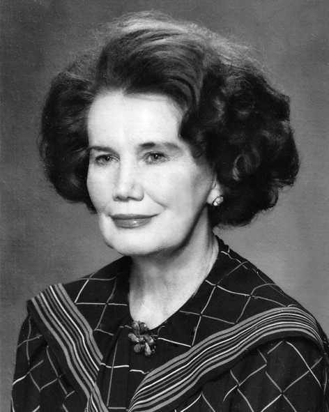 Л. Коленська